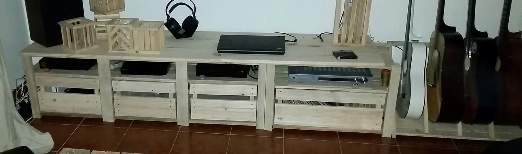 2017-03-13 12.54.44.jpg